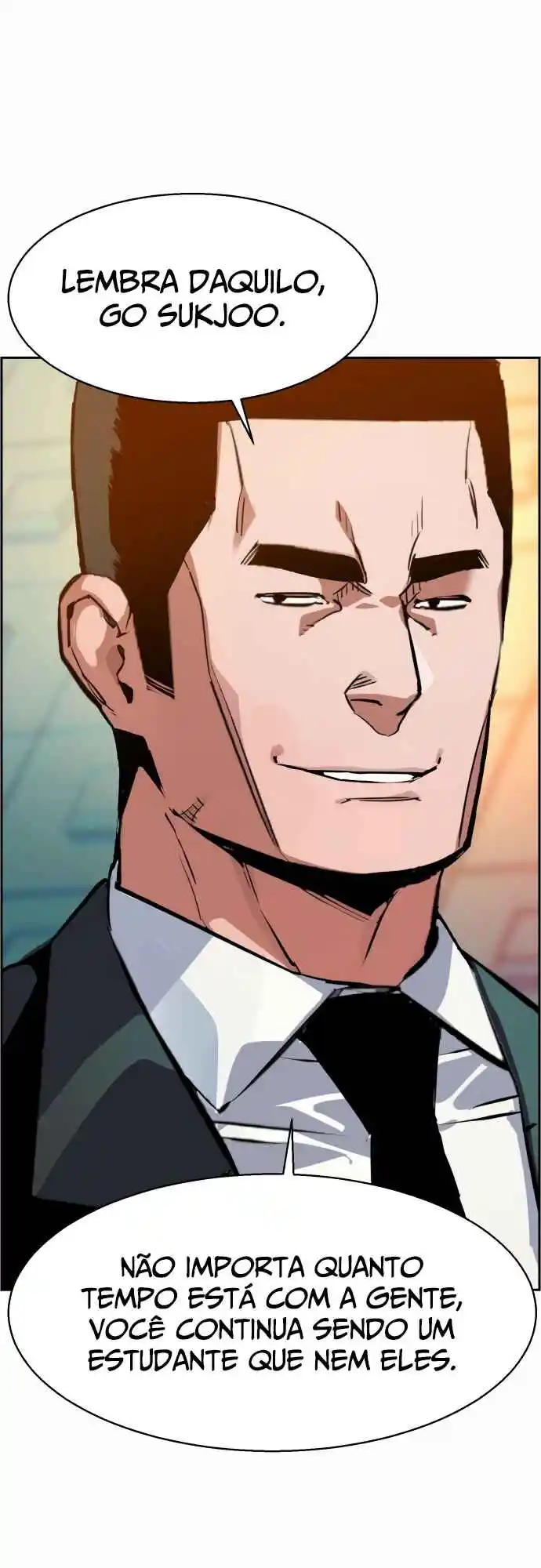 Read Mercenary Enrollment PT Manga Online