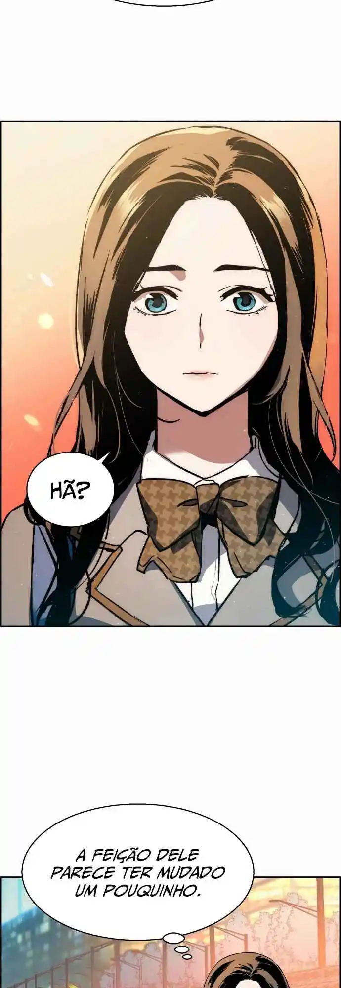Read Mercenary Enrollment PT Manga Online