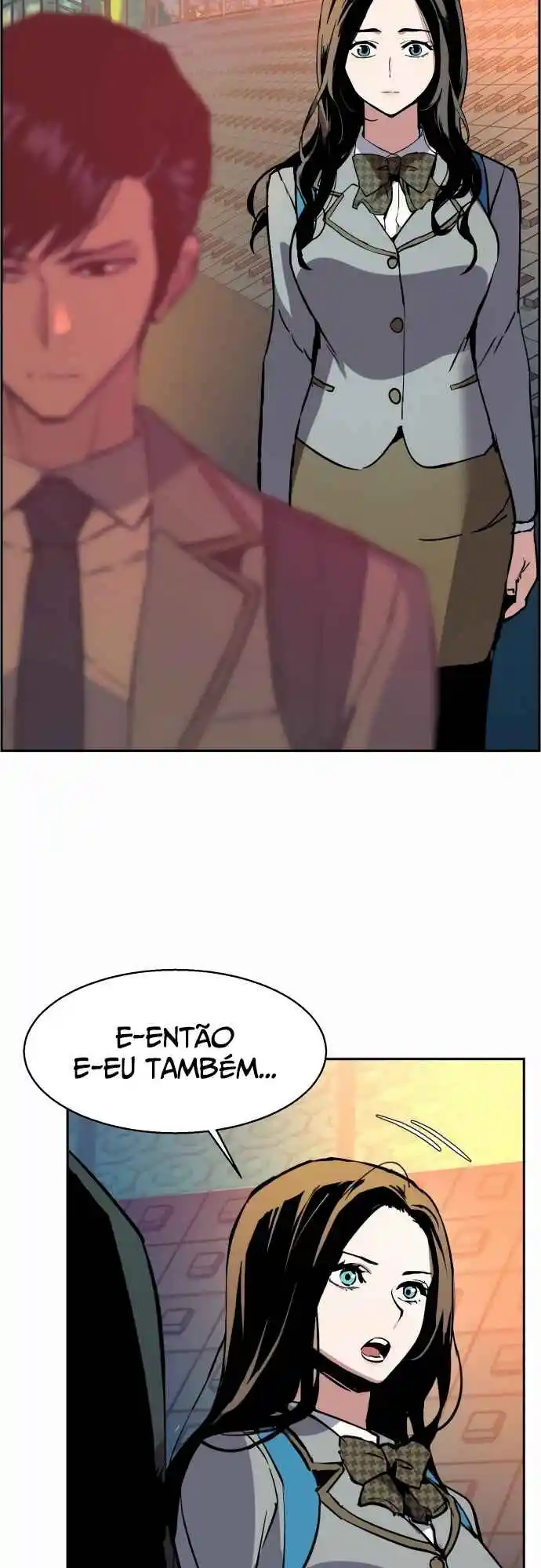 Read Mercenary Enrollment PT Manga Online