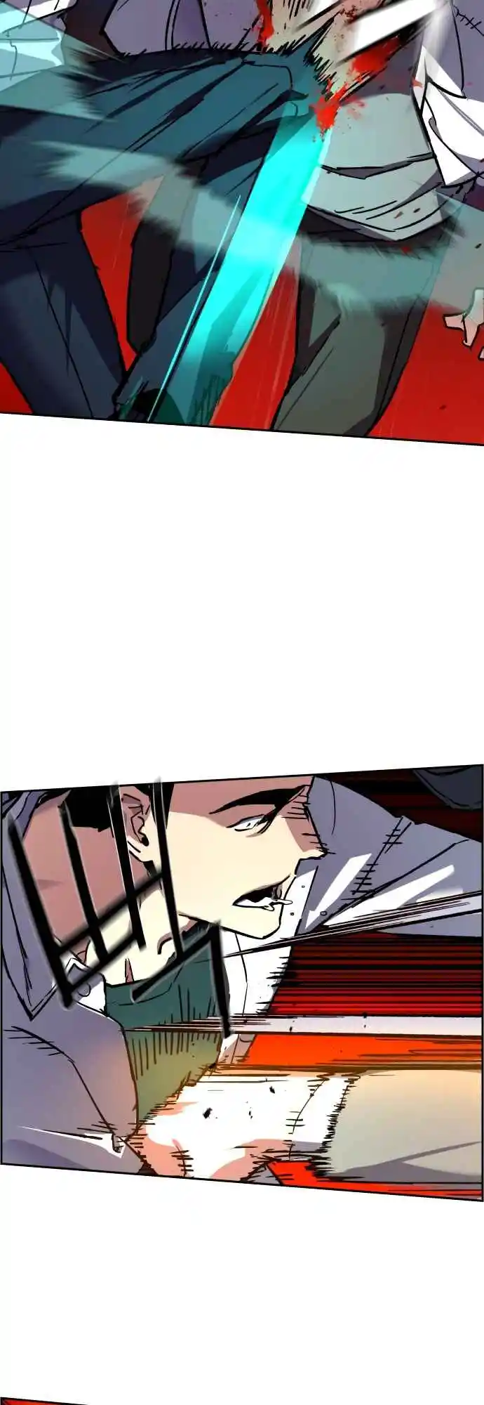 Read Mercenary Enrollment PT Manga Online