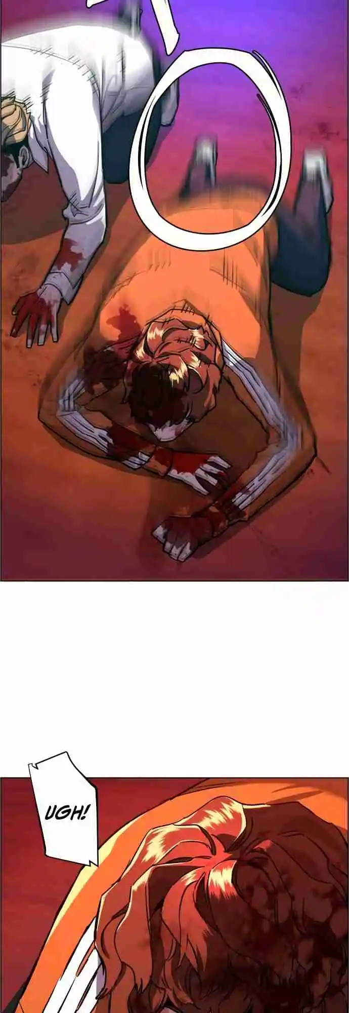 Read Mercenary Enrollment PT Manga Online