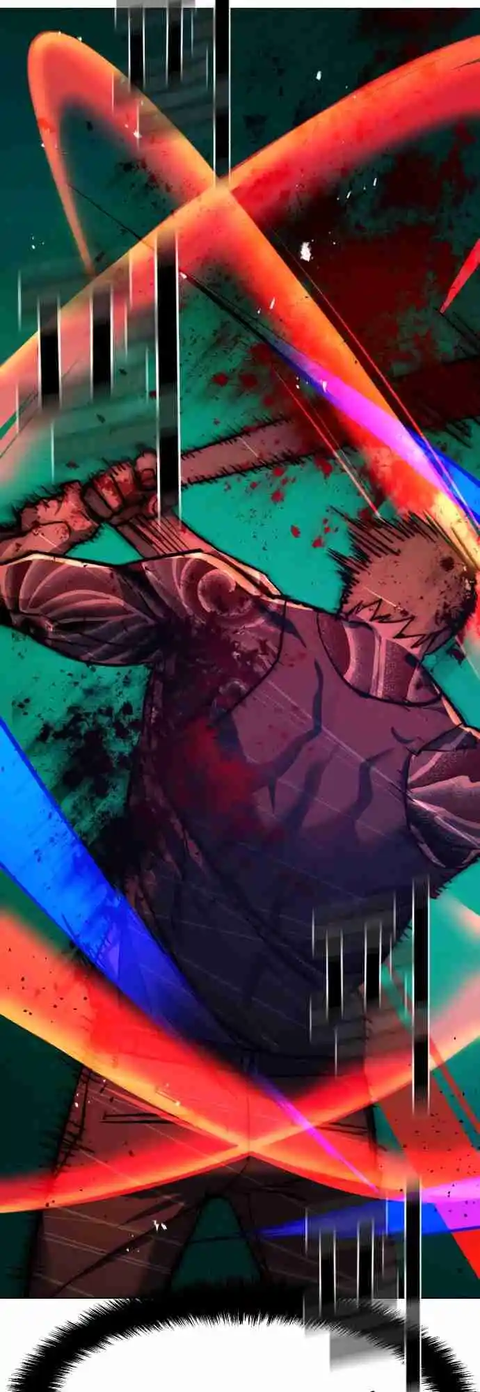 Read Mercenary Enrollment PT Manga Online