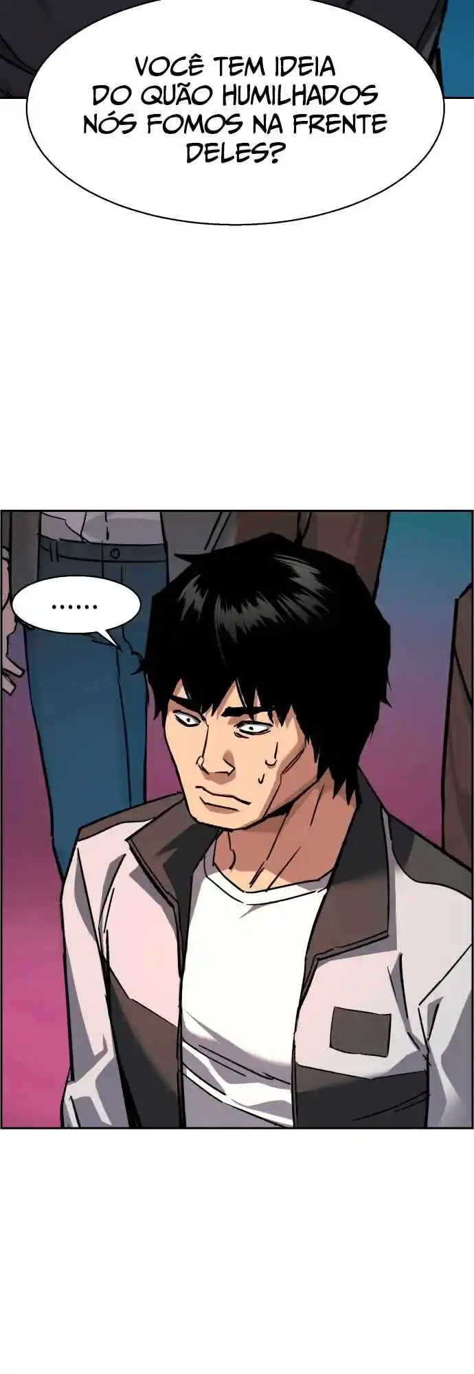 Read Mercenary Enrollment PT Manga Online