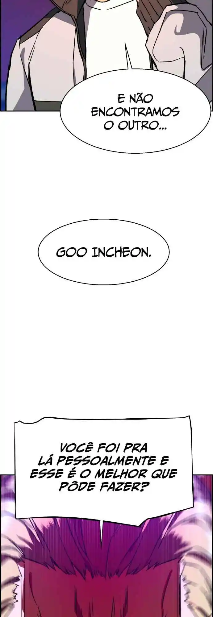 Read Mercenary Enrollment PT Manga Online