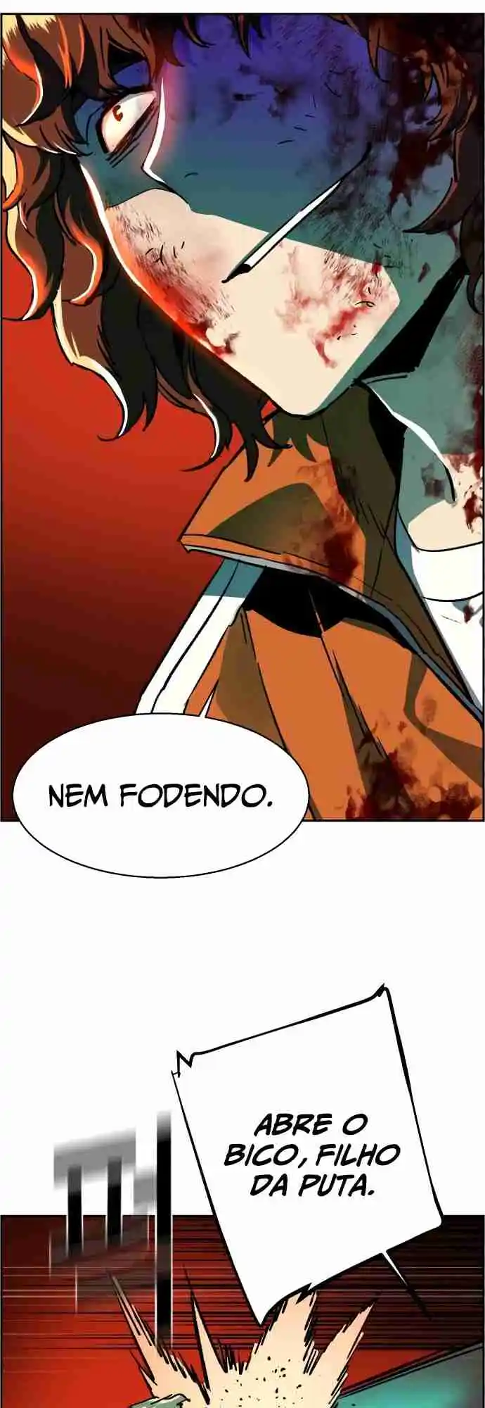 Read Mercenary Enrollment PT Manga Online