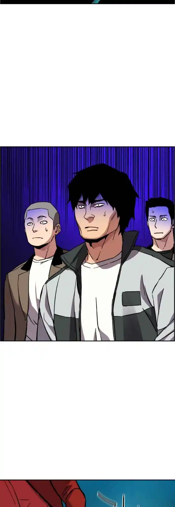 Read Mercenary Enrollment PT Manga Online