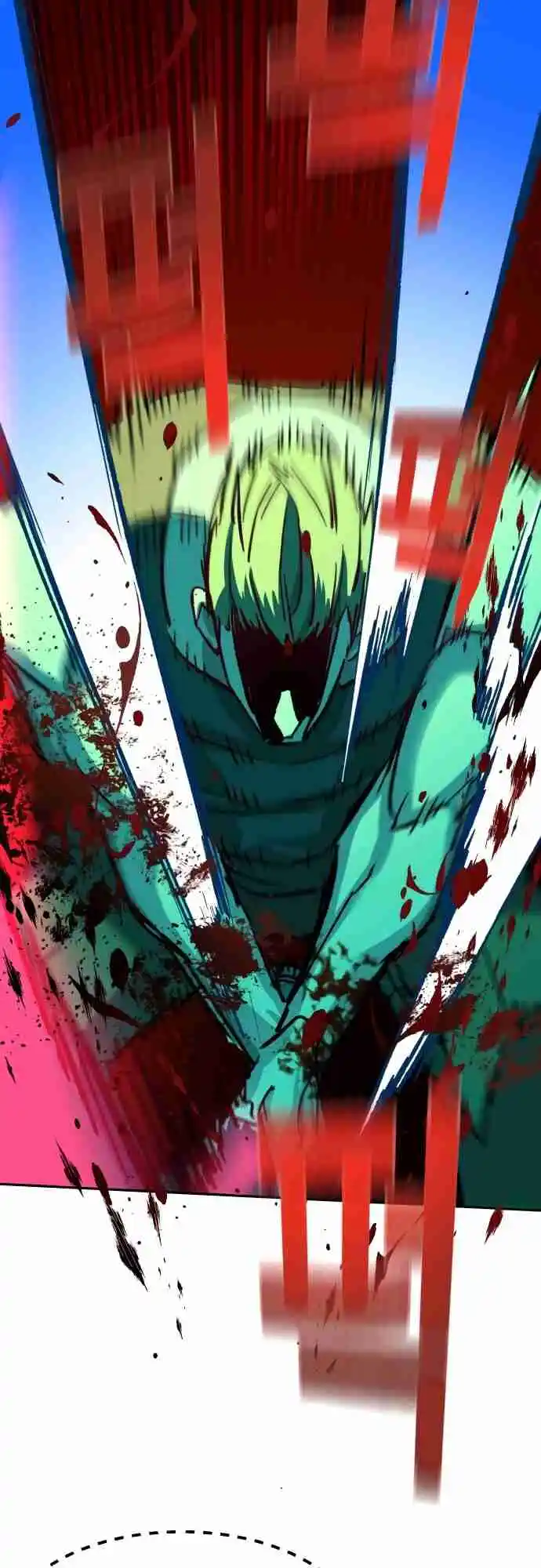 Read Mercenary Enrollment PT Manga Online