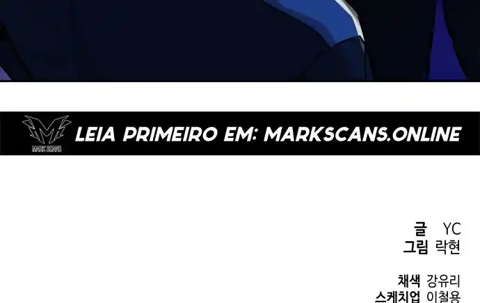 Read Mercenary Enrollment PT Manga Online