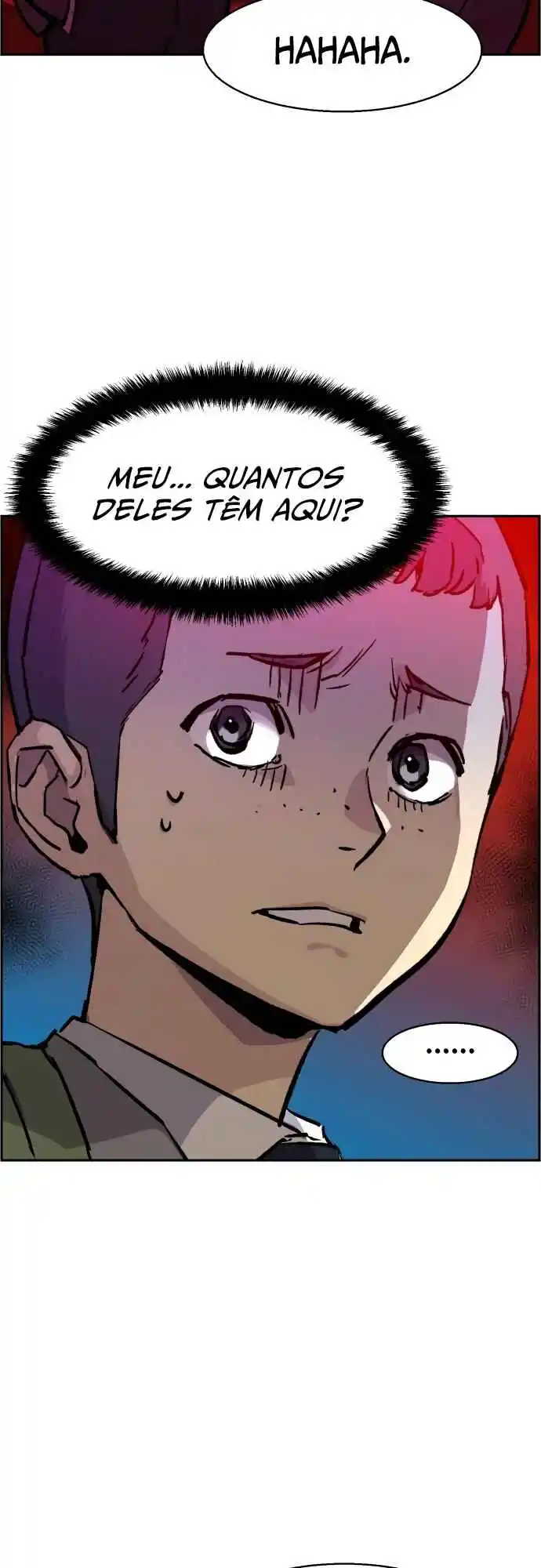 Read Mercenary Enrollment PT Manga Online