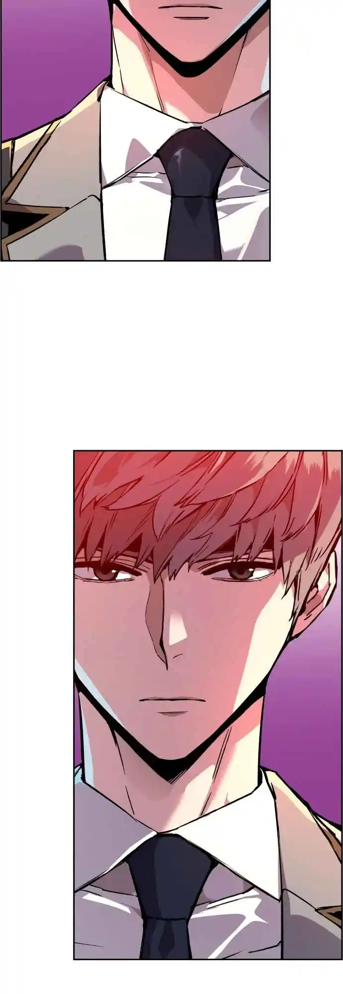 Read Mercenary Enrollment PT Manga Online