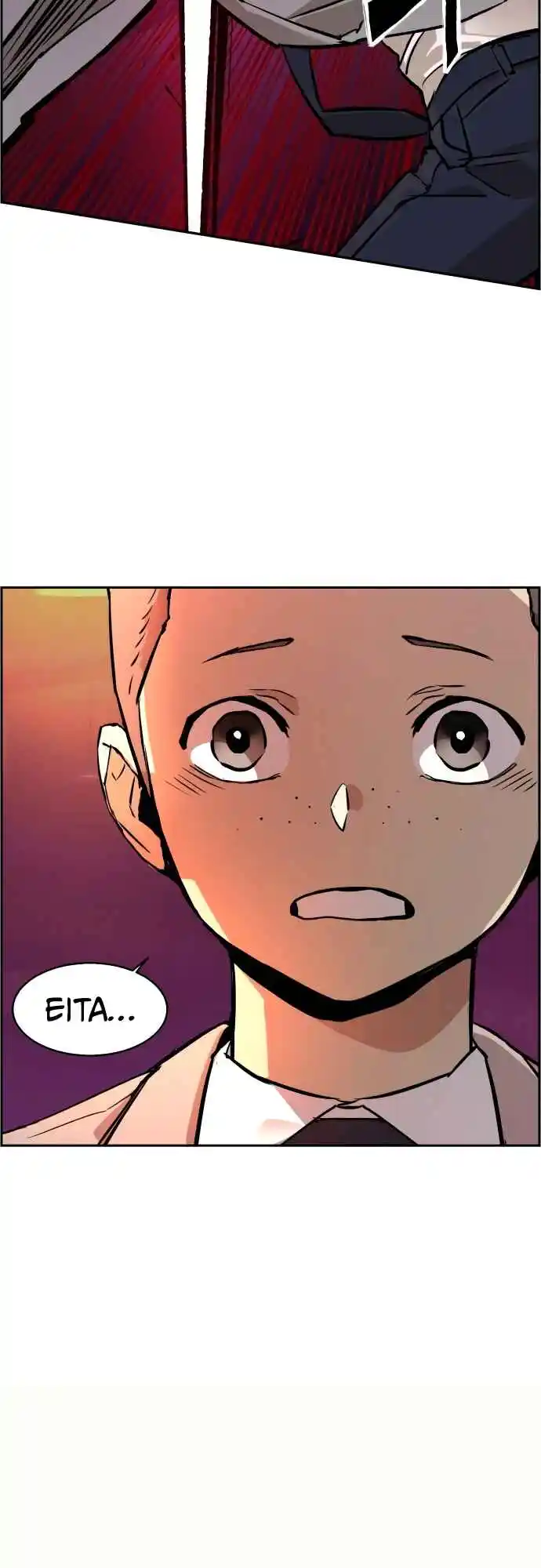Read Mercenary Enrollment PT Manga Online
