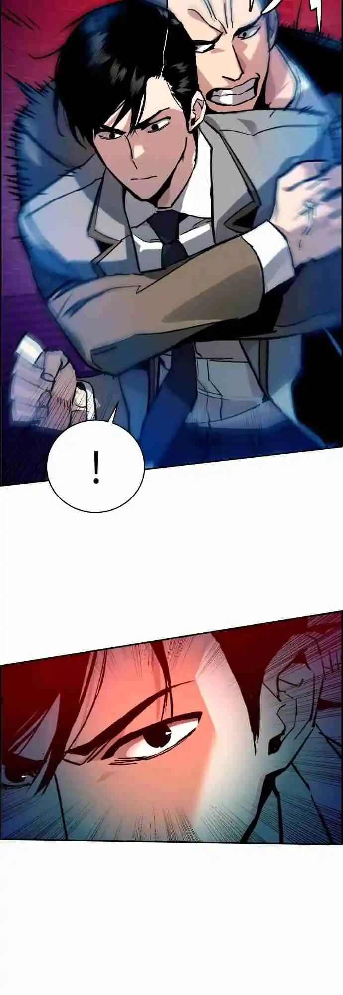 Read Mercenary Enrollment PT Manga Online