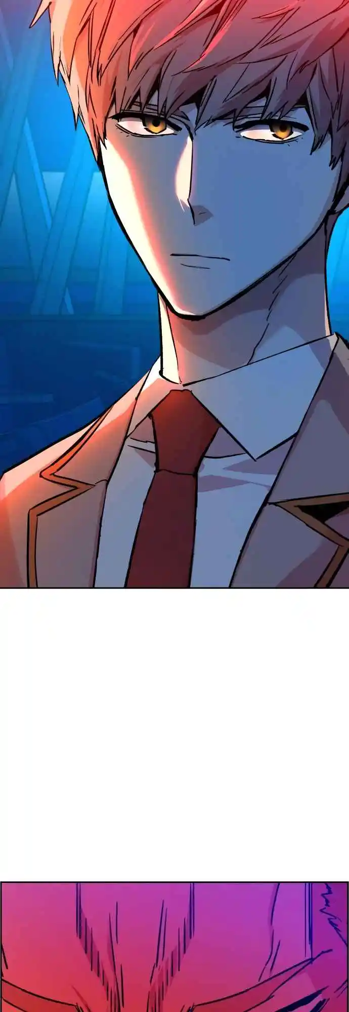 Read Mercenary Enrollment PT Manga Online