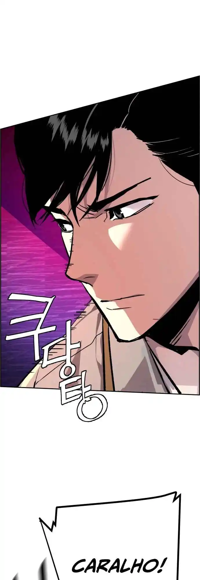 Read Mercenary Enrollment PT Manga Online