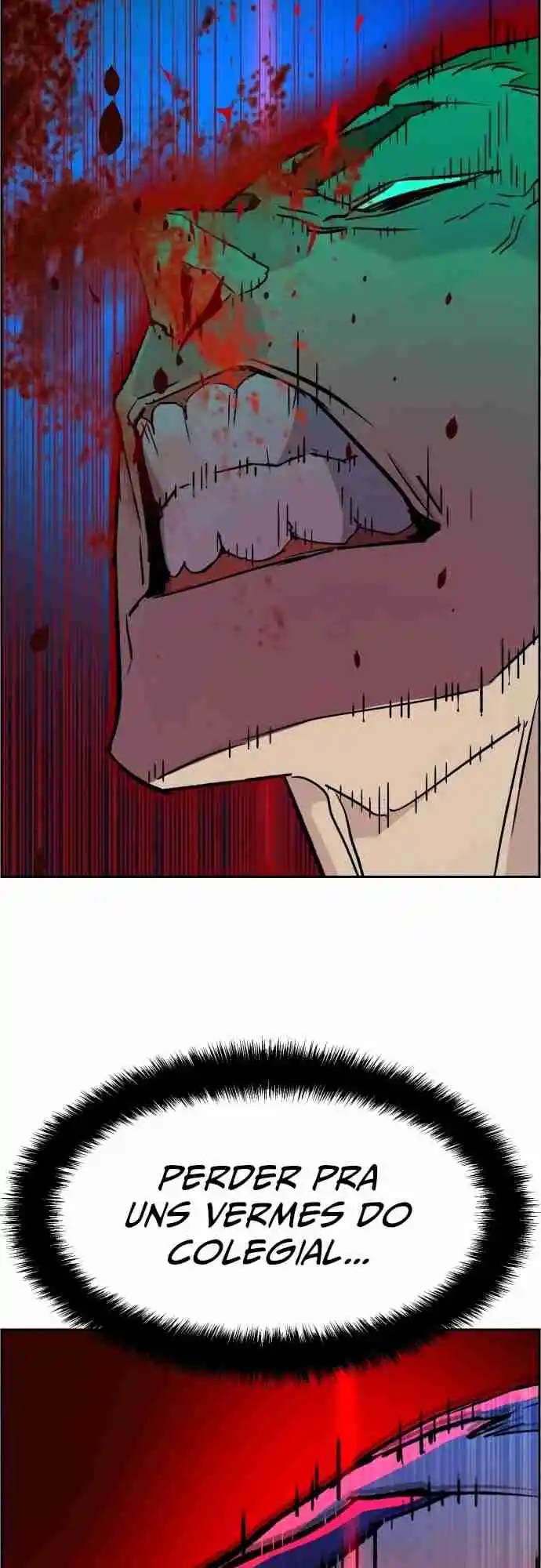 Read Mercenary Enrollment PT Manga Online