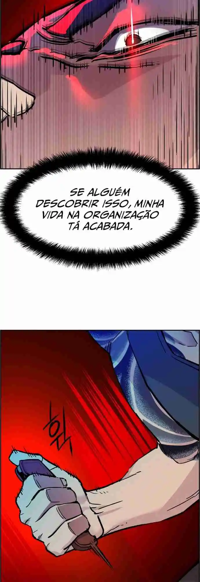 Read Mercenary Enrollment PT Manga Online