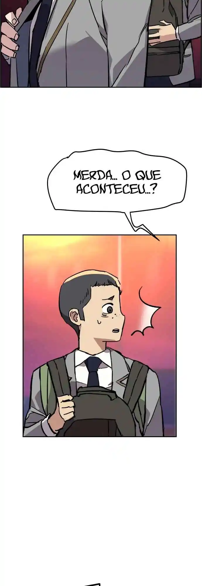 Read Mercenary Enrollment PT Manga Online
