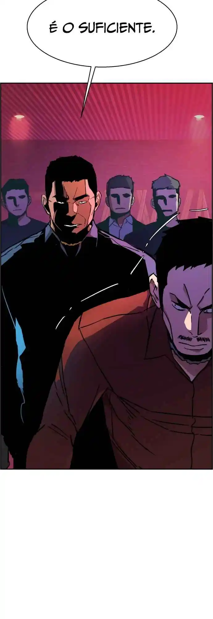 Read Mercenary Enrollment PT Manga Online
