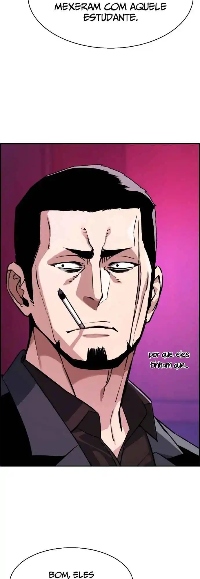Read Mercenary Enrollment PT Manga Online