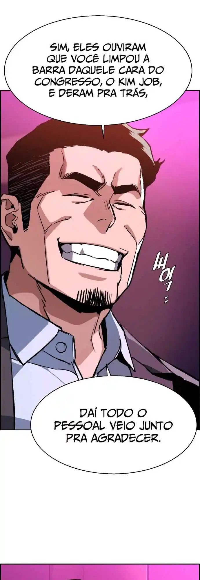 Read Mercenary Enrollment PT Manga Online