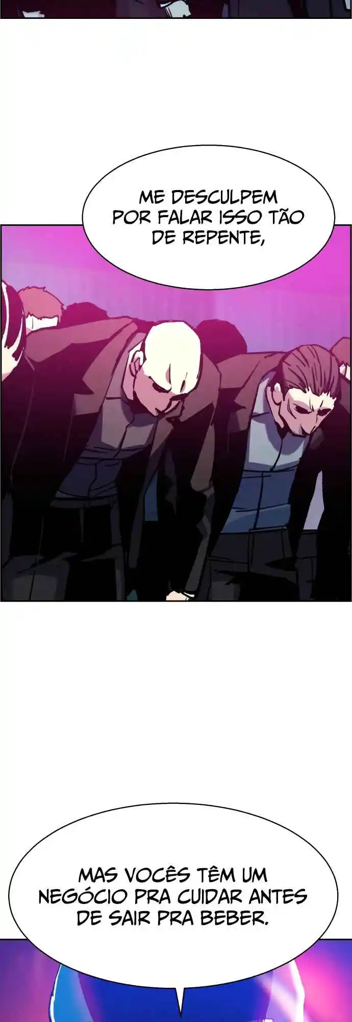 Read Mercenary Enrollment PT Manga Online