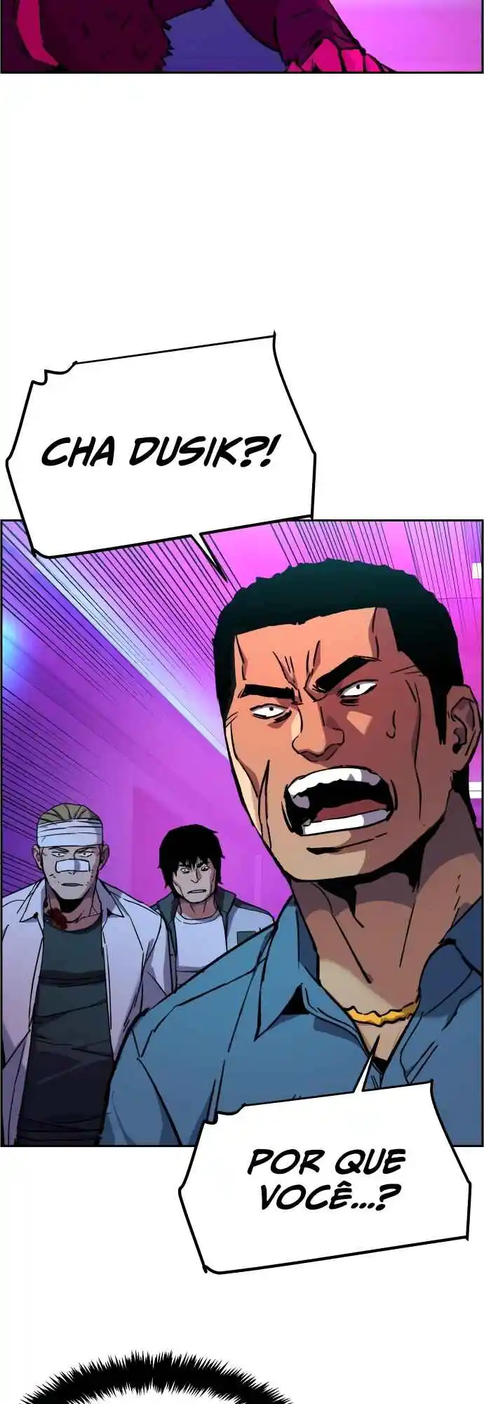 Read Mercenary Enrollment PT Manga Online