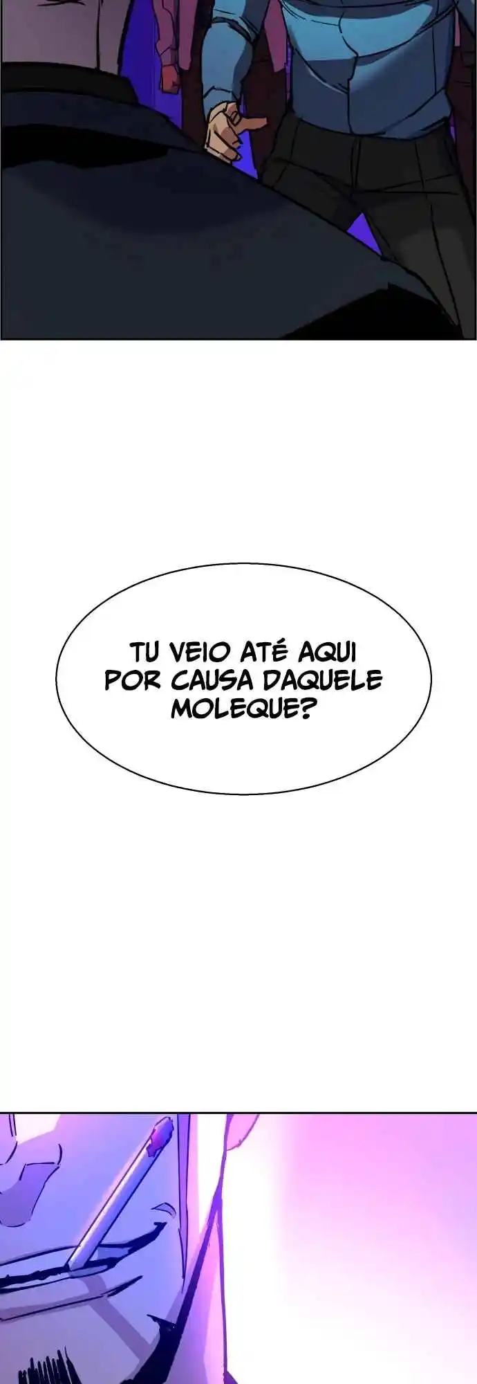 Read Mercenary Enrollment PT Manga Online
