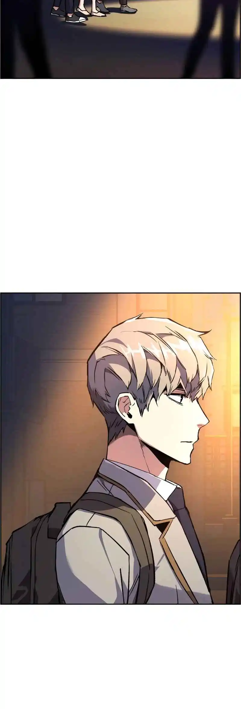 Read Mercenary Enrollment PT Manga Online