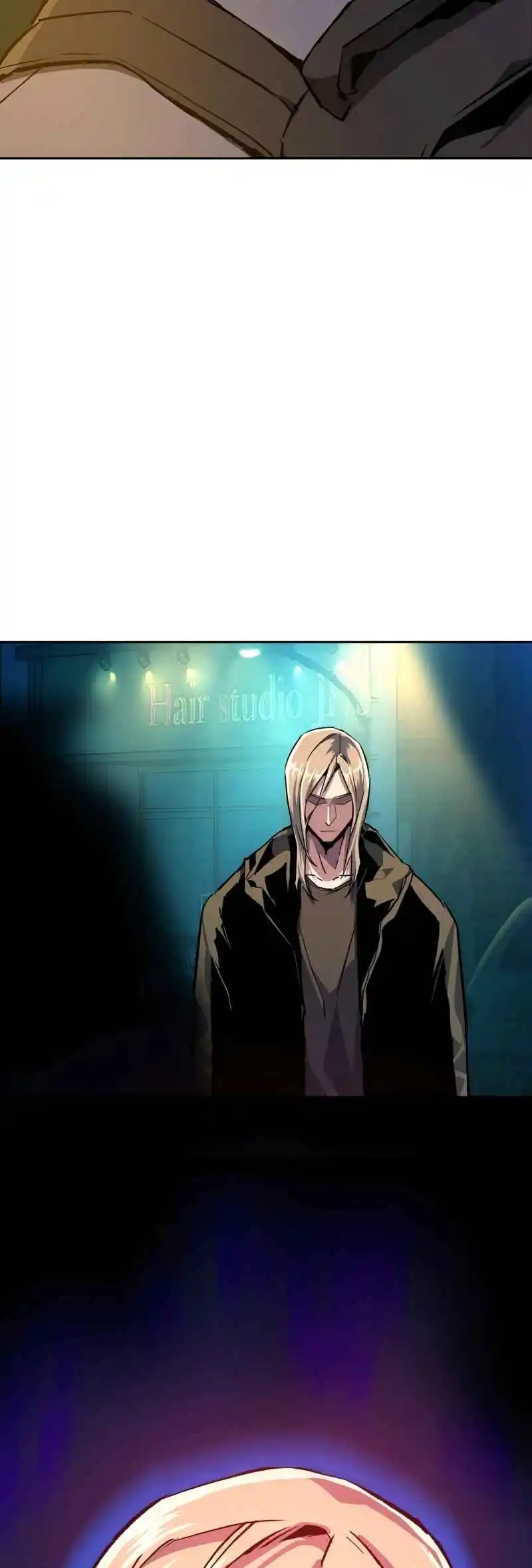 Read Mercenary Enrollment PT Manga Online