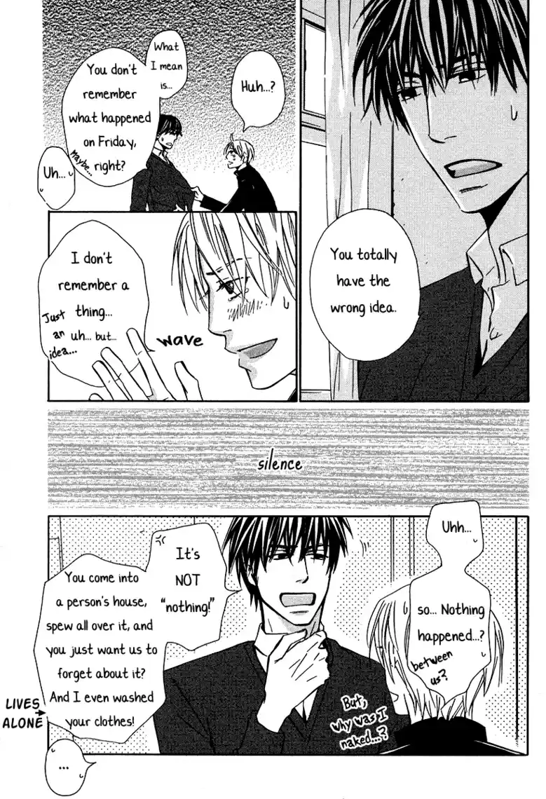 Read Mercenary Enrollment PT Manga Online