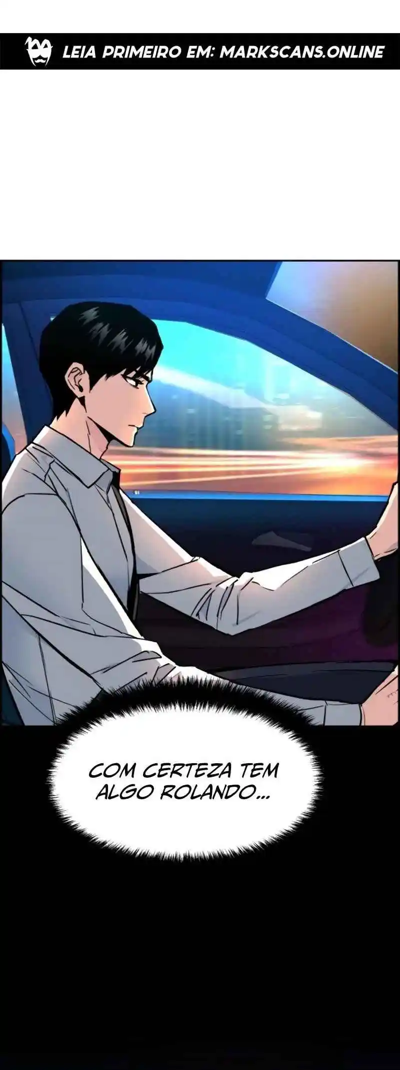 Read Mercenary Enrollment PT Manga Online