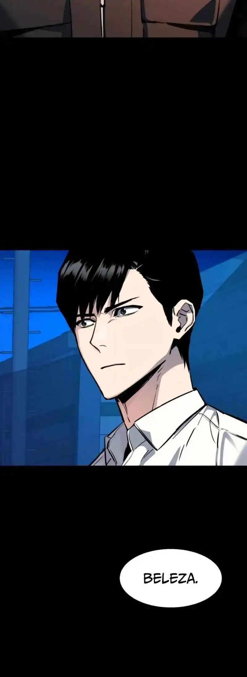 Read Mercenary Enrollment PT Manga Online