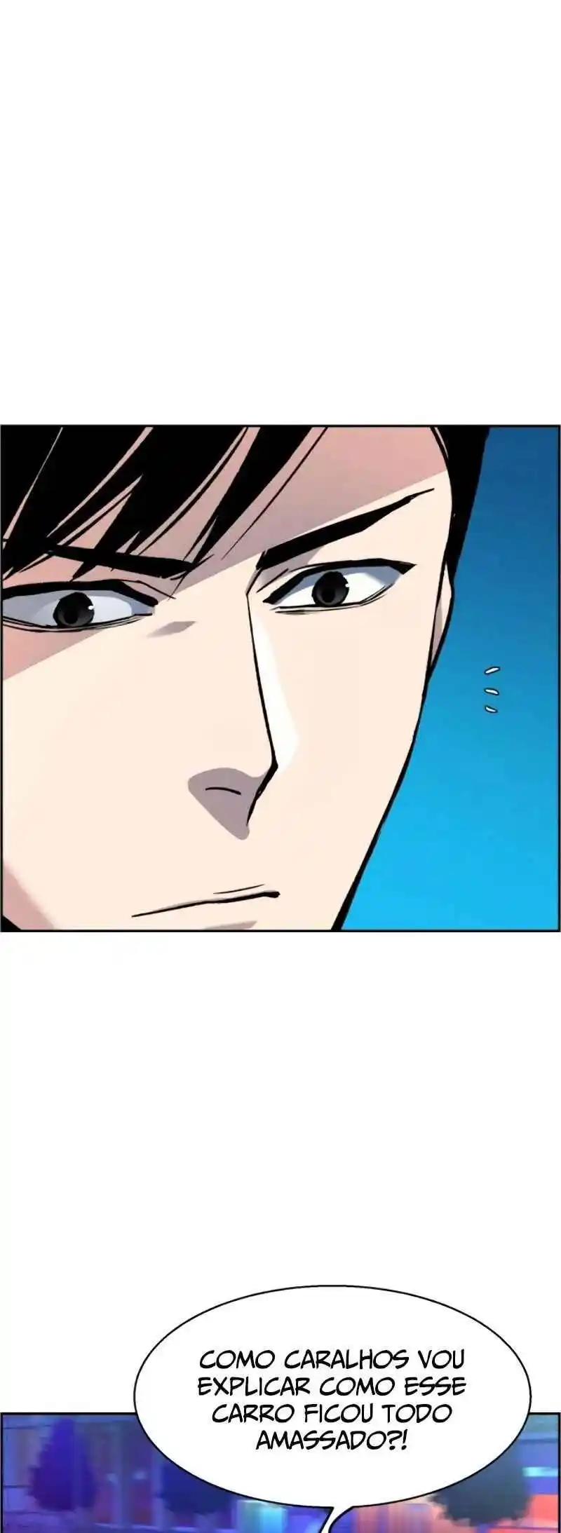 Read Mercenary Enrollment PT Manga Online