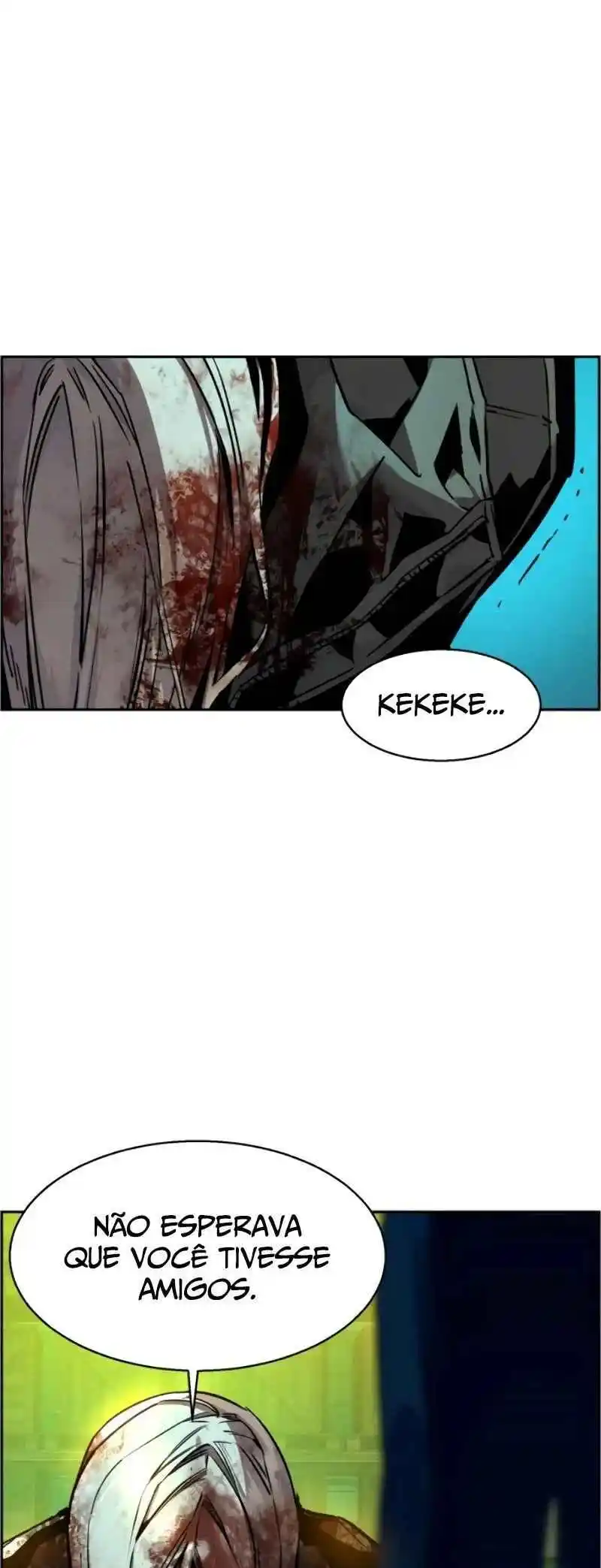 Read Mercenary Enrollment PT Manga Online