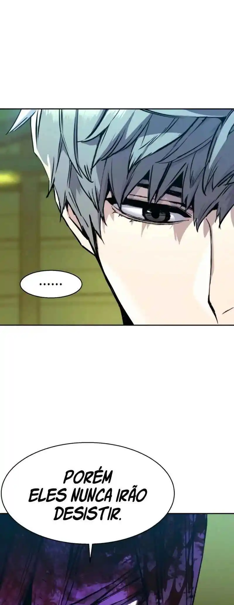 Read Mercenary Enrollment PT Manga Online