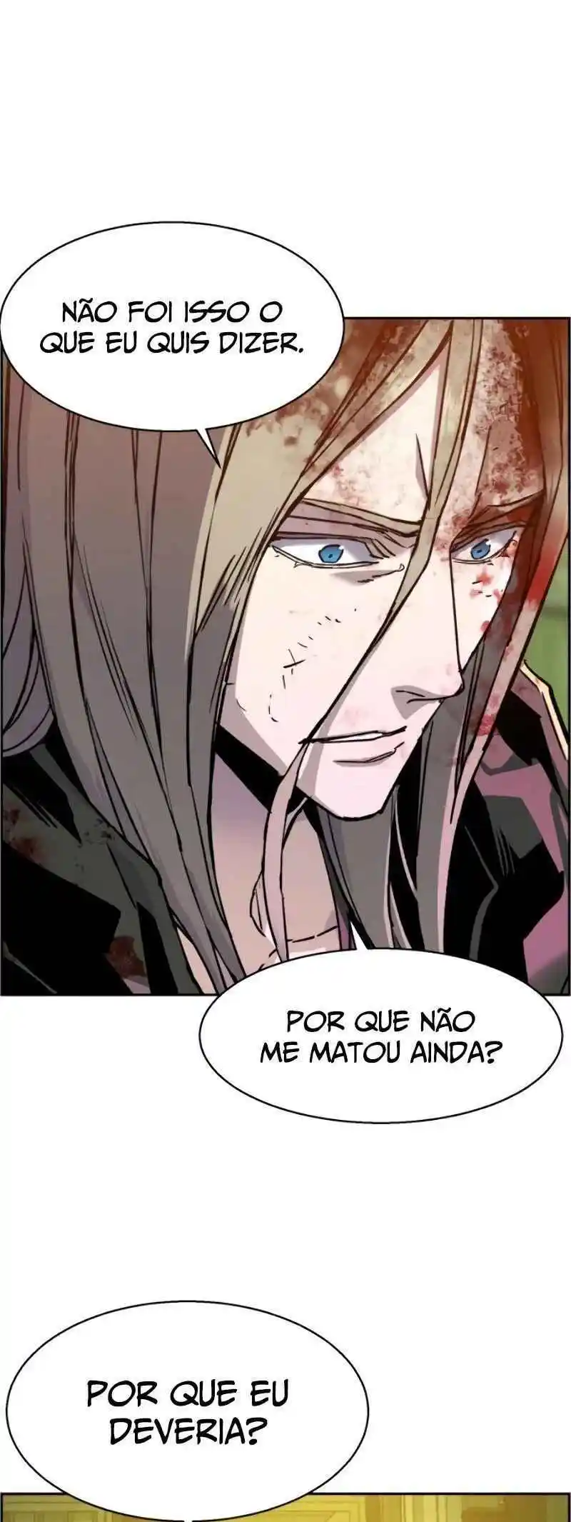 Read Mercenary Enrollment PT Manga Online