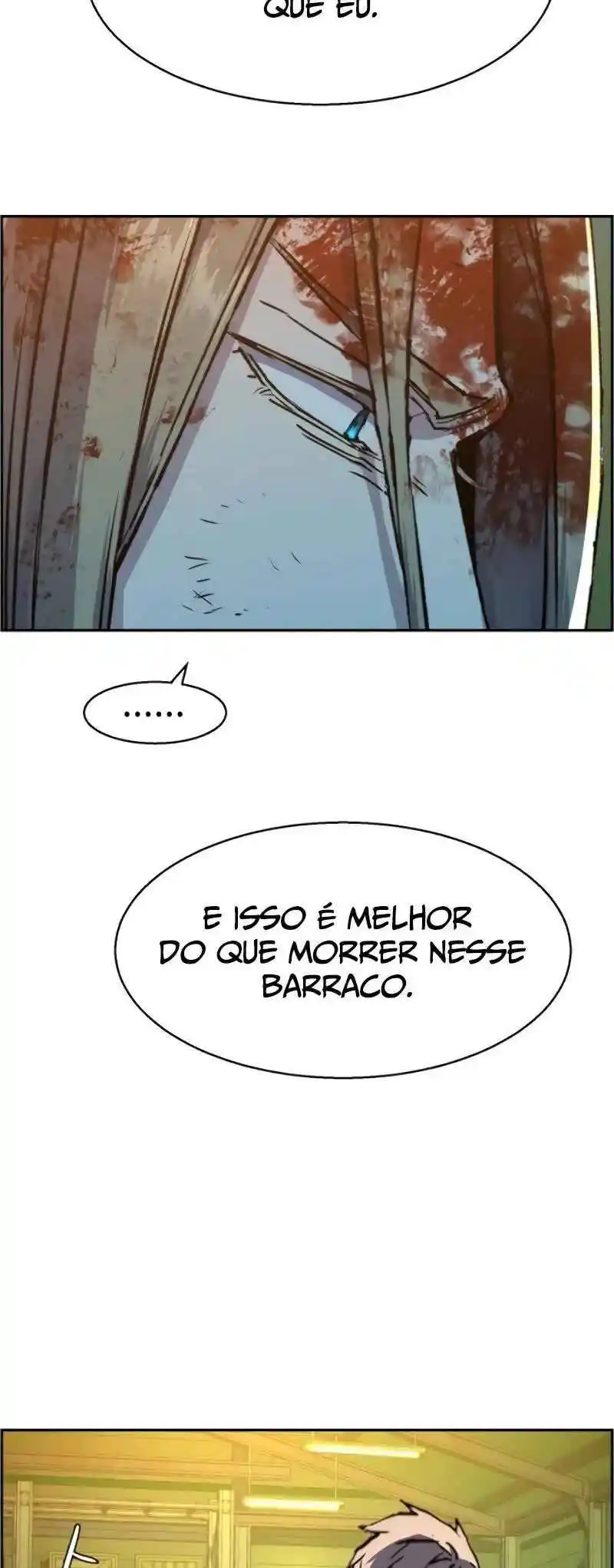 Read Mercenary Enrollment PT Manga Online