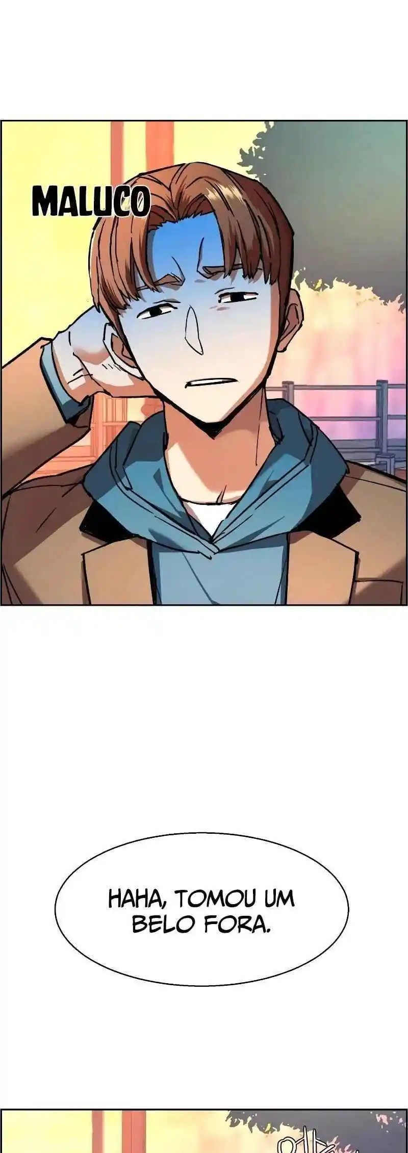 Read Mercenary Enrollment PT Manga Online