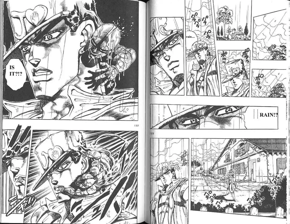 Read Mercenary Enrollment PT Manga Online