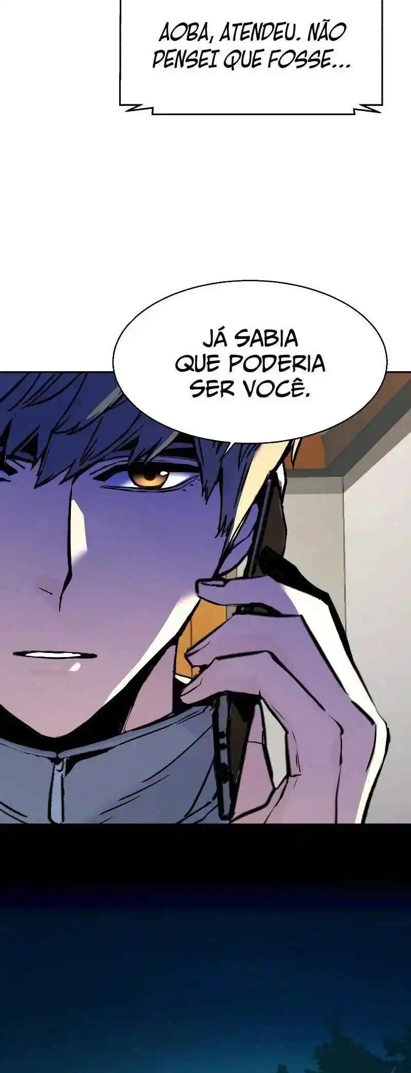 Read Mercenary Enrollment PT Manga Online