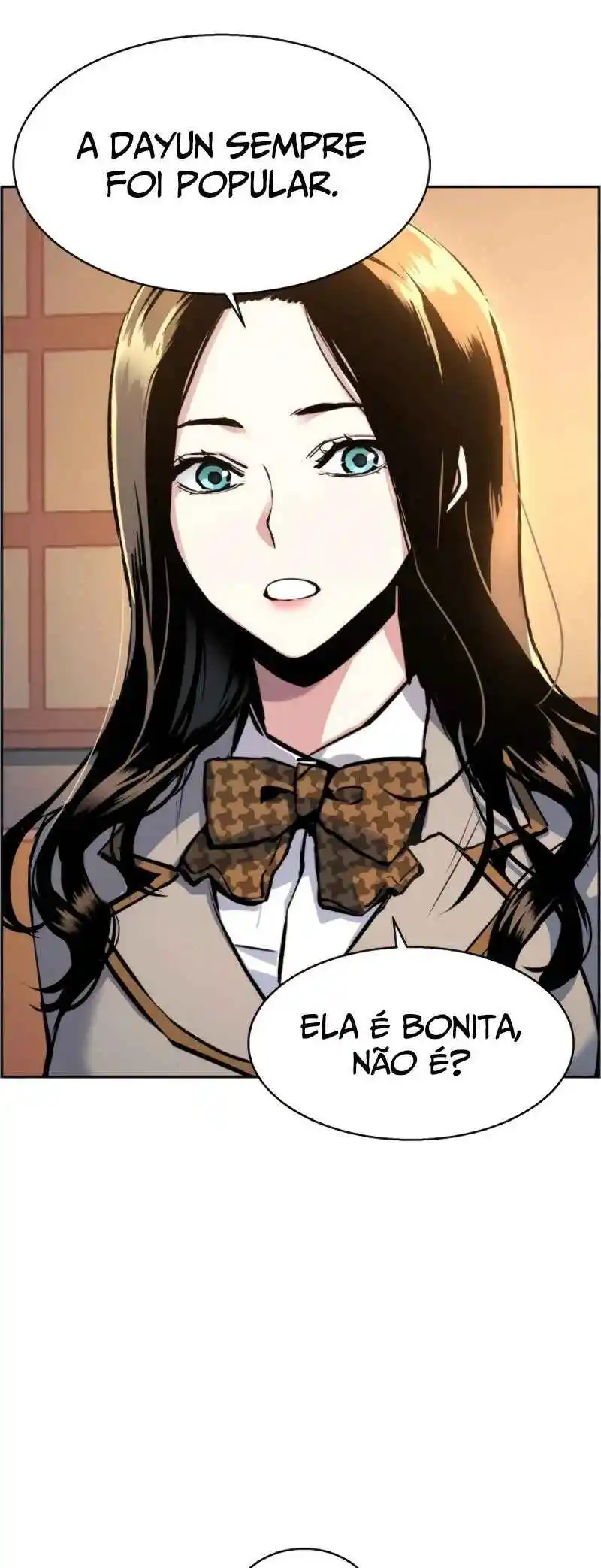 Read Mercenary Enrollment PT Manga Online