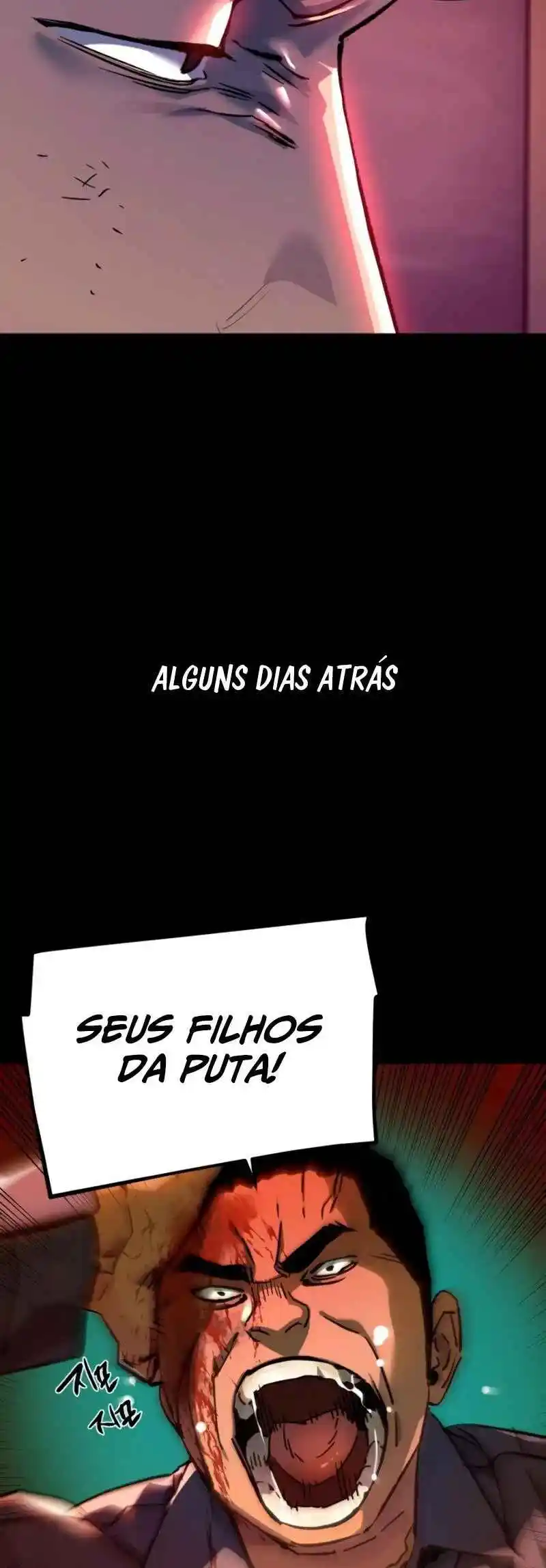 Read Mercenary Enrollment PT Manga Online