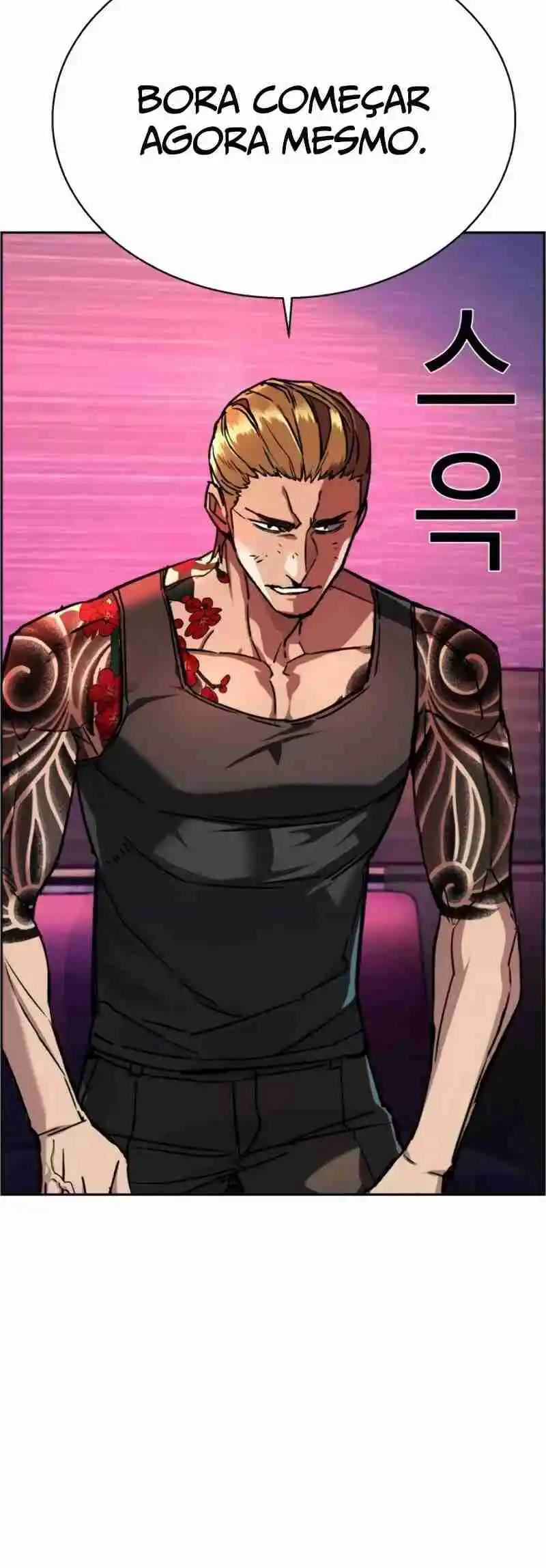 Read Mercenary Enrollment PT Manga Online