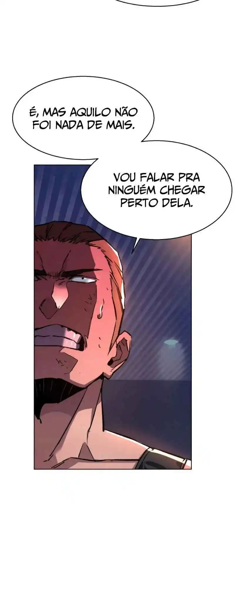 Read Mercenary Enrollment PT Manga Online