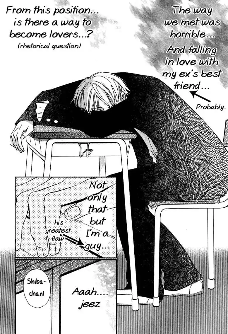 Read Mercenary Enrollment PT Manga Online