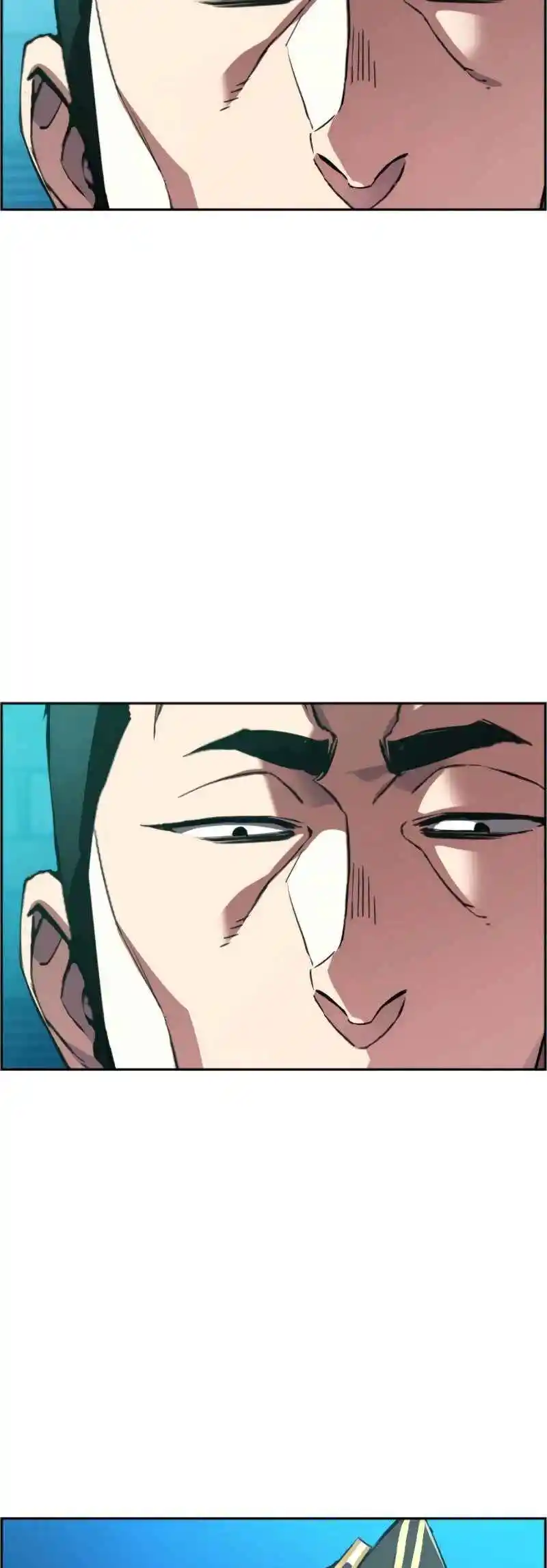 Read Mercenary Enrollment PT Manga Online