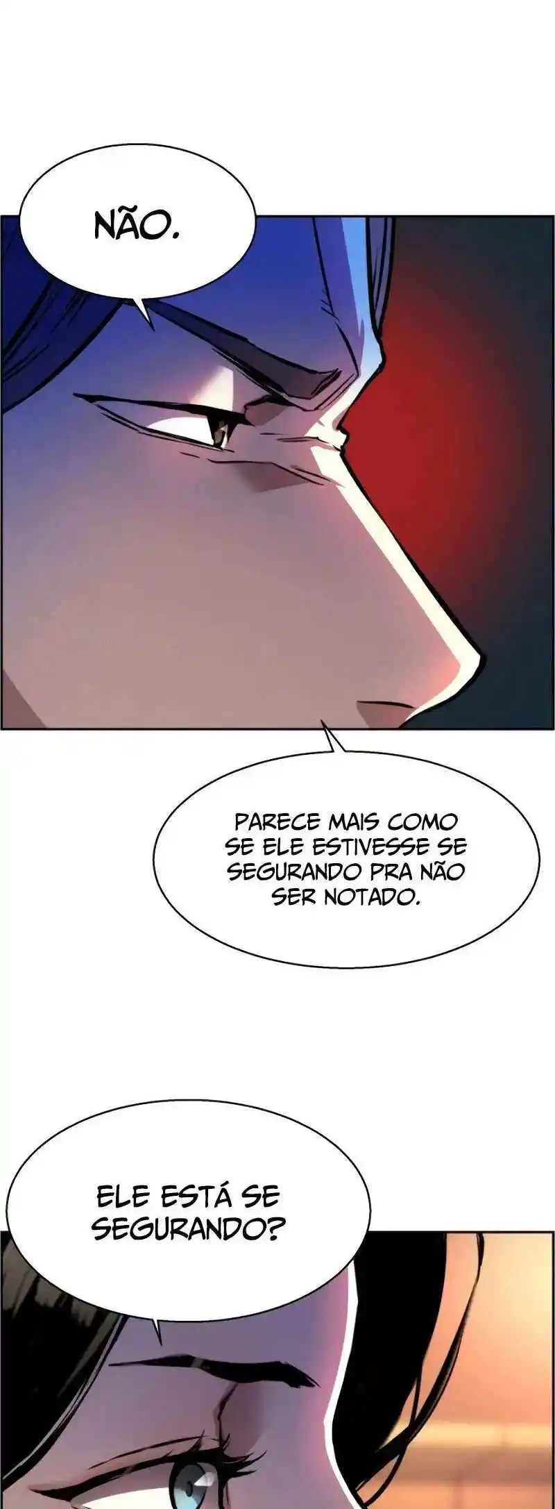 Read Mercenary Enrollment PT Manga Online