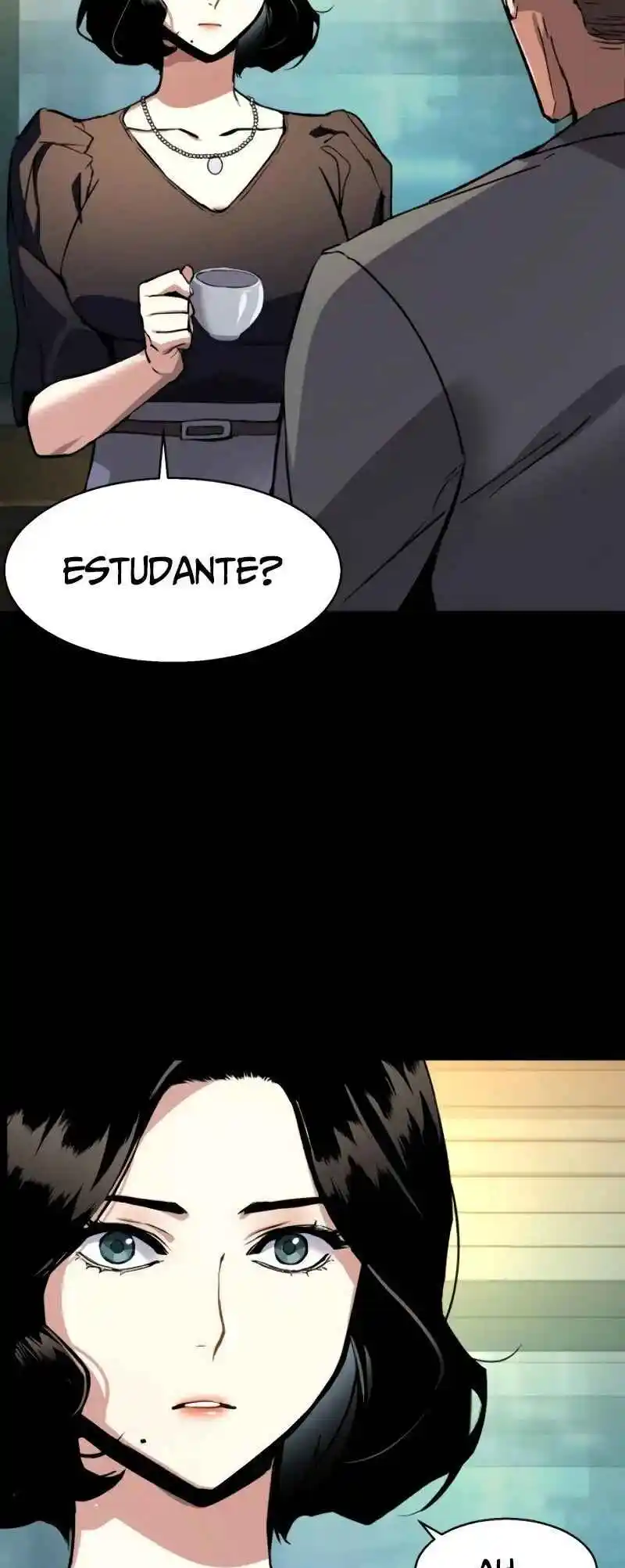 Read Mercenary Enrollment PT Manga Online