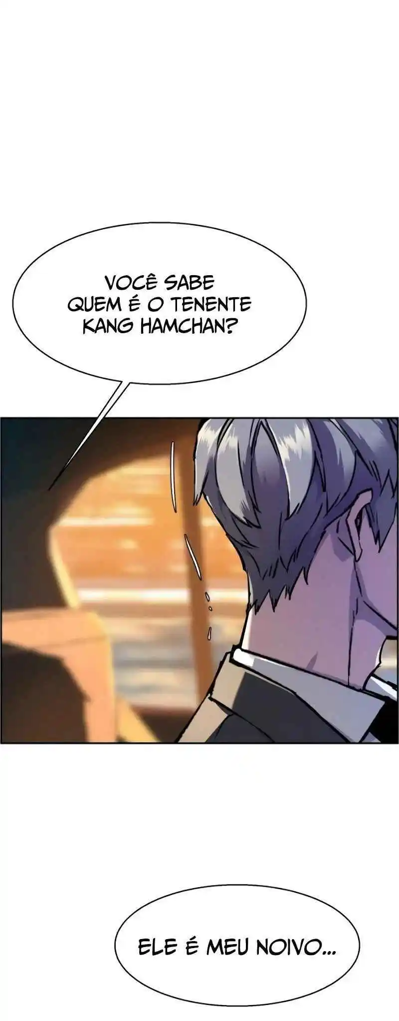 Read Mercenary Enrollment PT Manga Online