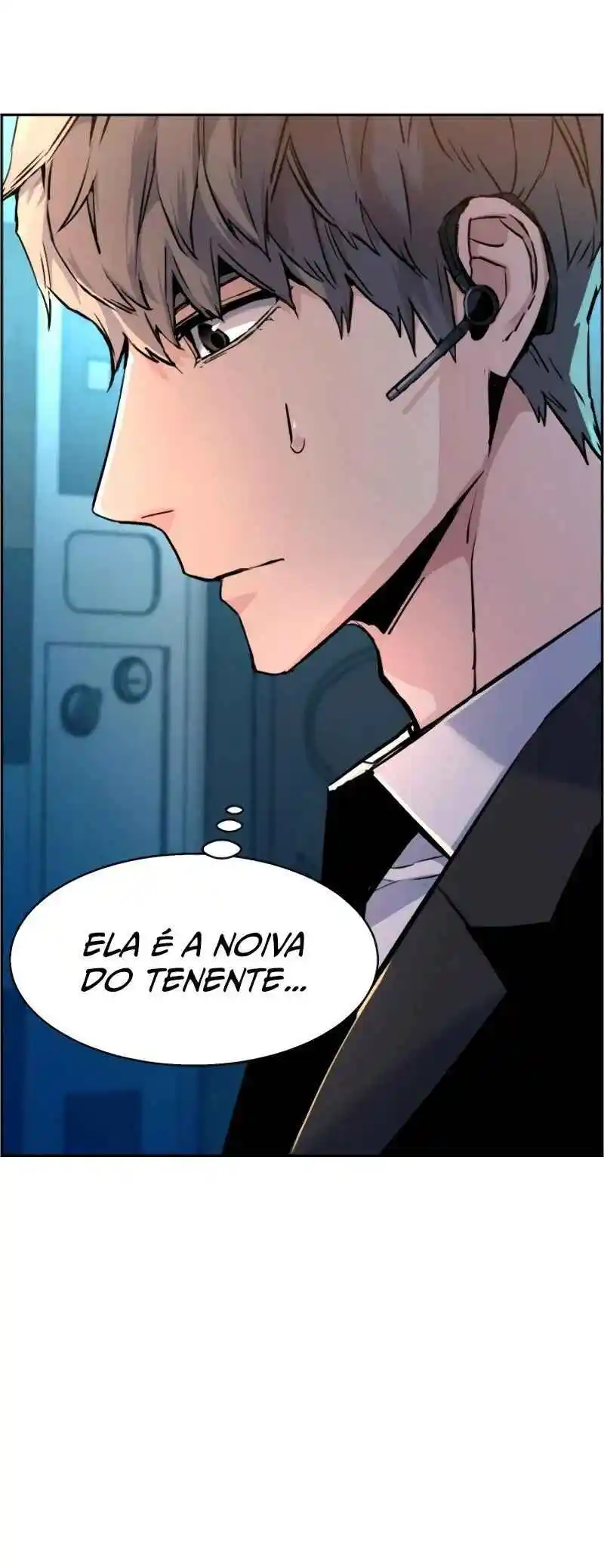 Read Mercenary Enrollment PT Manga Online